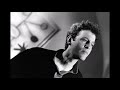 Mark Sandman - Havent I Been Good to You