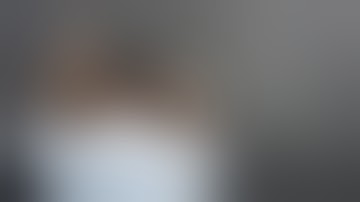 What is the most fucking useless thing that they teach in school? - (r/AskReddit | Reddit Stories )