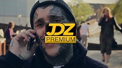 Devilman, Sox & Flirta D - Music Junkie [Official Video] JDZmedia  - Durasi: 3:07. 
