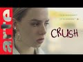 Crush  court mtrage  arte cinema