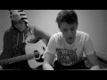 Hedley - Kiss You Inside Out (MAGSTent Cover)