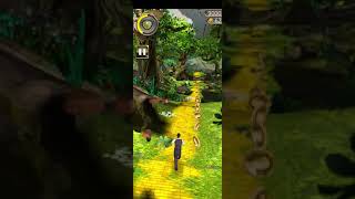 Temple Run OZ: Endless Run - One Minute Walkthrough screenshot 3