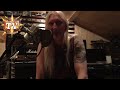 HammerFall TV episode 7