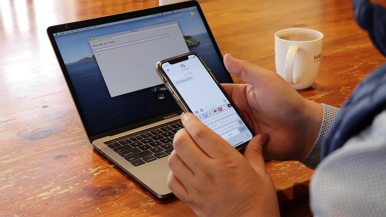 Best Mac Remote Access Daxlearn best-mac-remote-access-daxlearn