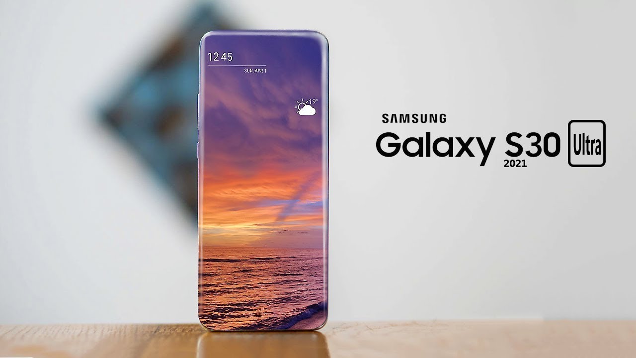 Galaxy 24 plus