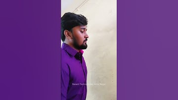 B.E(ECE) to Network Engineer with 3.5LPA|Join & Get Placements|Besant Technologies #shorts #job