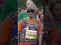 Brussels 20K Spirit — Thousands Run Through the Capital of European Democracy!