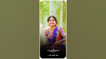 Jagdish rathva new timli status 2023 narvat Rathva new timli status 2023 #status #timlistatus2023