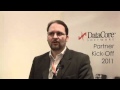 DataCore Partner Kick-Off Central Europe 2011 - Stefan Panholzer (German)