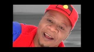 PAPA WEMBA - Kaokoko korobo (clip officiel clean Betacam) HQ