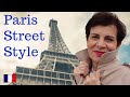 🇫🇷 3 STYLE RULES FRENCH WOMEN FOLLOW IN PARIS⎢COCO CHANEL