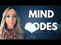 The Hidden Code of Your Mind:  Neuroscience Meets Personal Growth