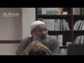 The Wahabi Myth The Life Of Muhammad Ibn Abdul Wahhab Jalal Abualrub The Wahabi Myth The Life Of Muhammad Ibn Abdul Wahhab Jalal Abualrub