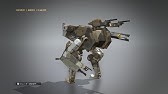 Mgsv Tpp ジギタリス ルテア のロケーション 赤道のウォーカーギアのタスク Youtube Mgsv Tpp ジギタリス ルテア のロケーション 赤道のウォーカーギアのタスク Youtube