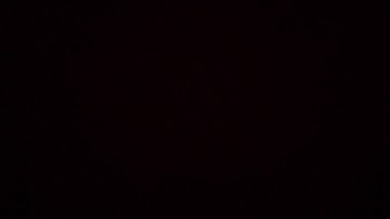 ابداعات مهند العميري سورة البقرة