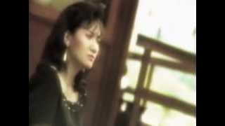 Christine panjaitan - Rindu