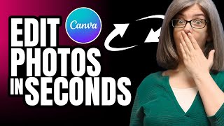 This Canva Hack Saves Creators Time When Editing Pictures