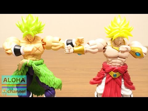 Figure Rise Standard Dragon Ball /"Son Goku ultra instinct/" Plastic Model Japan