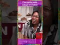 Praz paling suka adegan Sissy prescillia di stadion II #prazteguh #ebelcobra #sissy #artis#shorts