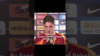 Hakemler Sırf Şampiyon Ol(A)Mayalım Diye Çırpınıyorlar Resmen. Resimi