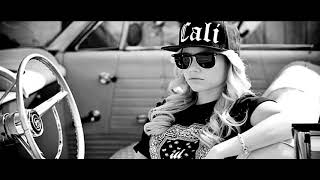 Chanel West Coast - the black (Cypress Hill - when the ship goes down) HD