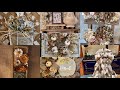 Thrifty Charm Decor:Shabby Chic, Vintage, Rustic Home and Wall Hangings Fall Decor #vintage #rustic