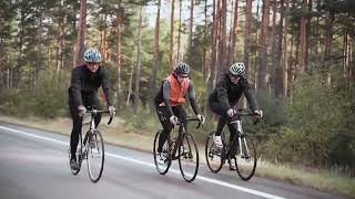 World Bicycle Day at TAPCO