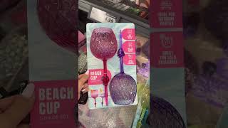 Lidl | Немецкий магазин в США