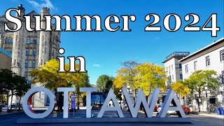 20 Things to do in Ottawa this Summer screenshot 4