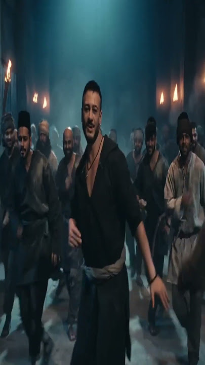 Homa Dol - Saad Lamjarred  #music#love