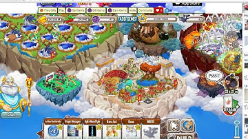 How To Find UserID and SessionID on Facebook!