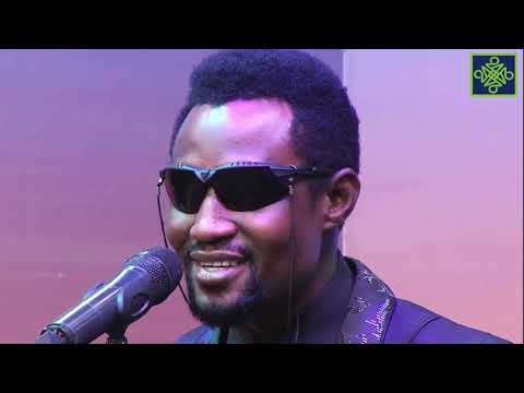 Husna Song By Nura M Inuwa Video 2022 Arewa 24