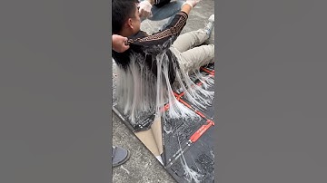 Glue ❌ Super Glue ✅ #shorts