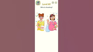 Dop 2 delete part one ( level 167 ) #short# video #Dop 2 # ARgamer