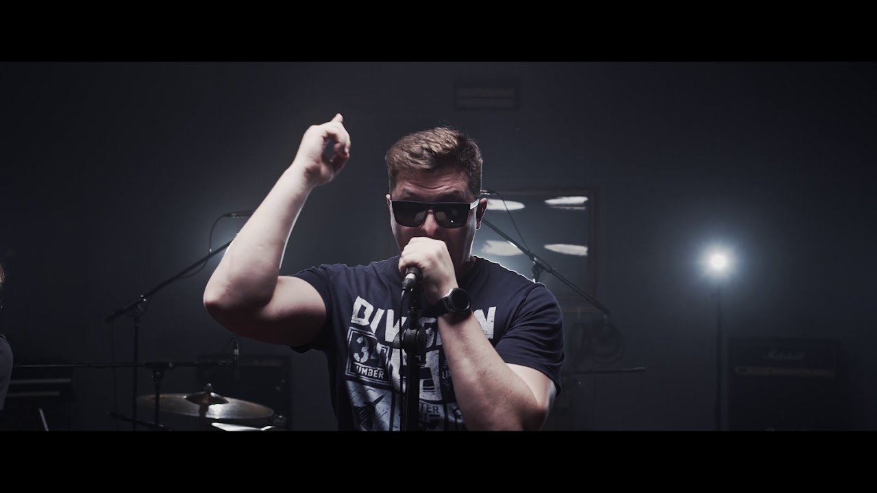 Music Sapiens - Непруха 