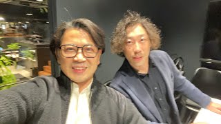 今年最後の定期ライブ配信です