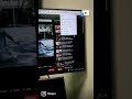 Equalizer Chrome Extension Google Chromebrowser Chrome Browserextension Sound Equaliser Equalizer Chrome Extension Google Chromebrowser Chrome Browserextension Sound Equaliser