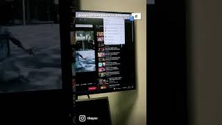 Equalizer : Chrome Extension Resimi