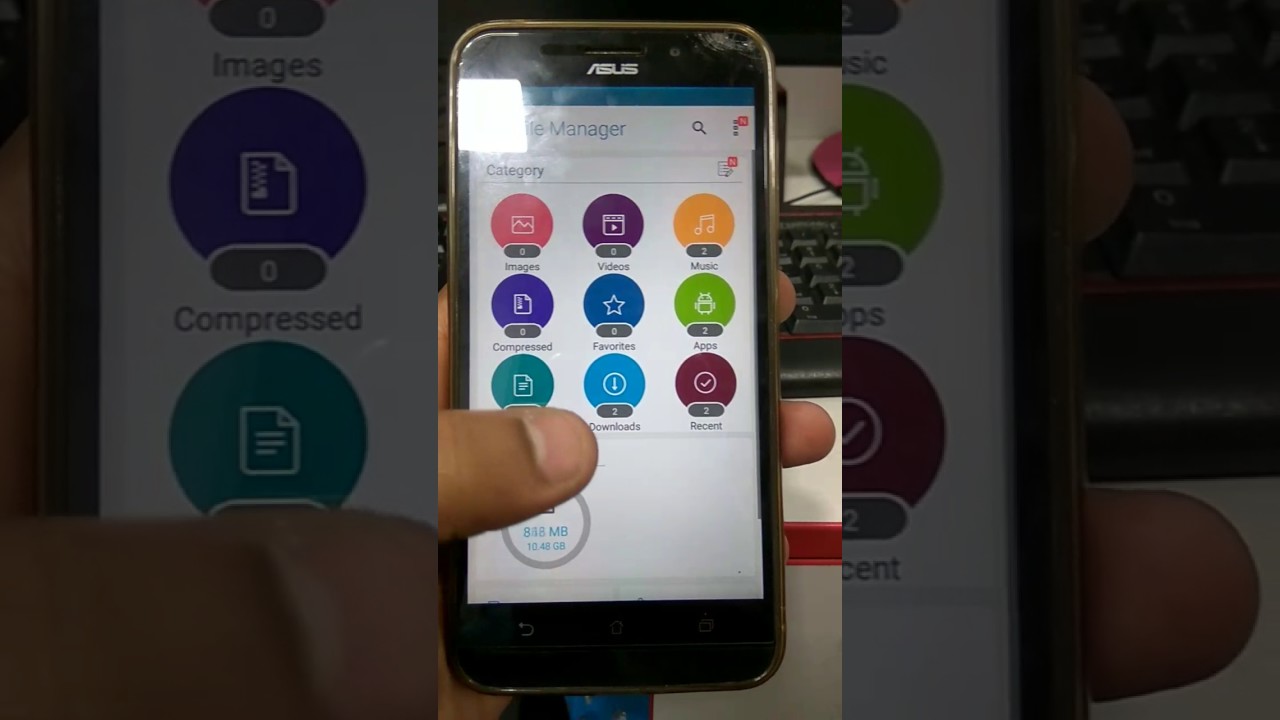 Asus z010d Frp unlock 100000%tested easy method