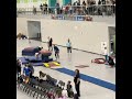 2025 Level 8 Lighting City Invite
