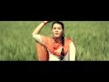 Bhagat singh  s mahi  official full song 2014  bs entertainments