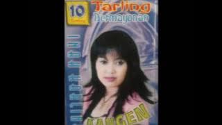 KANGEN inah karlina MP3 Slide Foto @ lagu tarling lawas jadul Prod GITA MTR Record 2