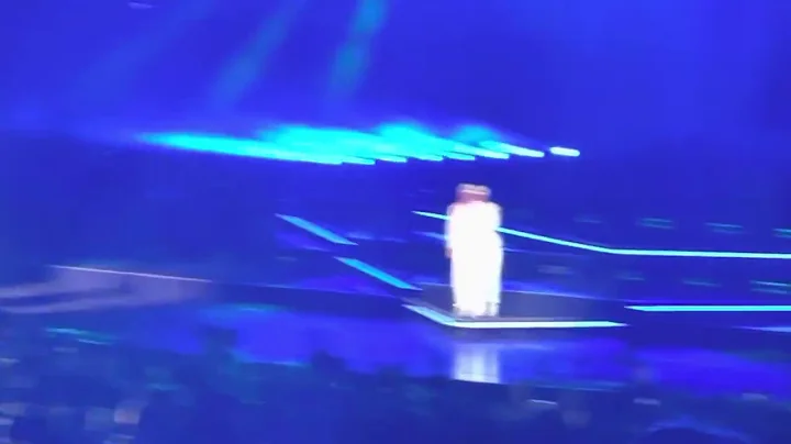BSB: Tour: 2022