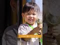 【採用】設計士、募集中。