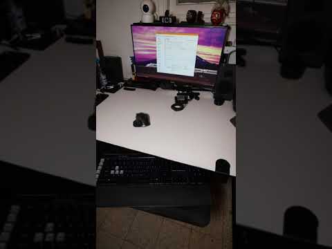 GPU Driver Restart Shortcut - YouTube