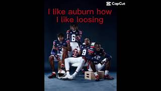 ALABAMA FOOTBALL EDIT #alabama #university #alabamafootball #football edits #football #SEC #ncaa