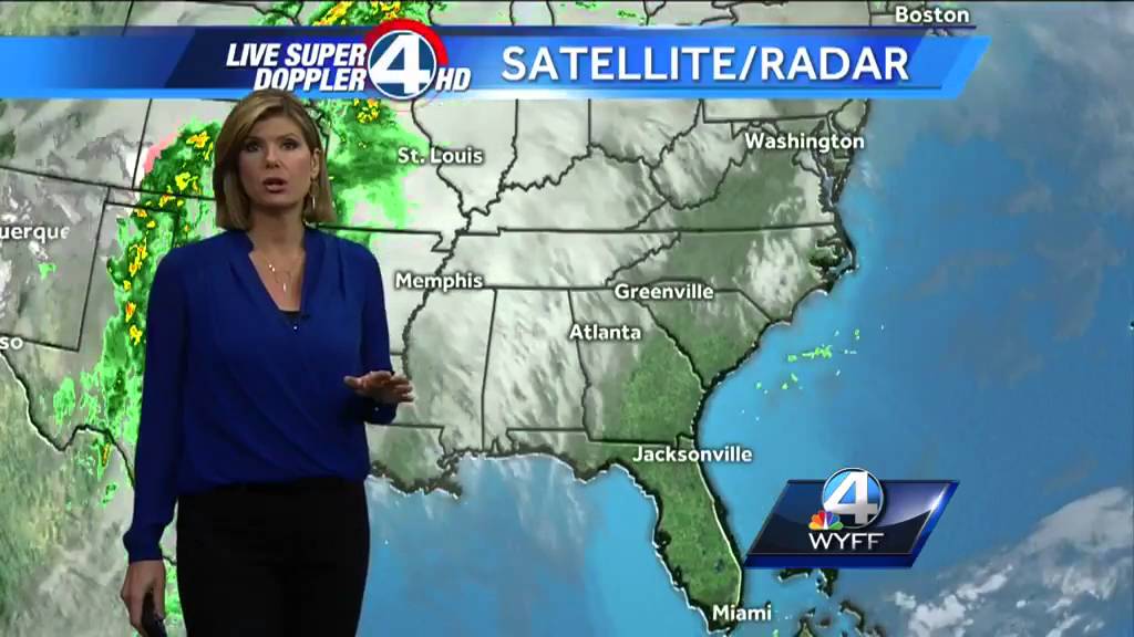 Patchy Dense Fog - YouTube