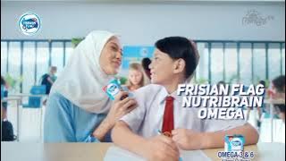 Download lagu MENTARITV HD - Iklan Frisian Flag (2025)