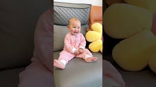 Soft Baby Pajamas for Comfortable Sleep and Cozy Bedtime #babyessentials #babygear
