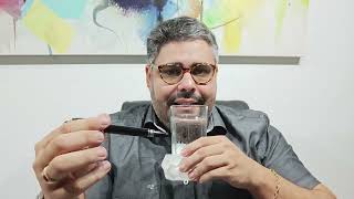 Famous Paraguai: O Segredo para Importar e Exportar Barato para EUA e China Profile